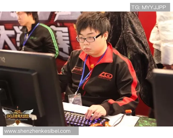 EDG在精英赛中的节奏掌控与团队协作分析