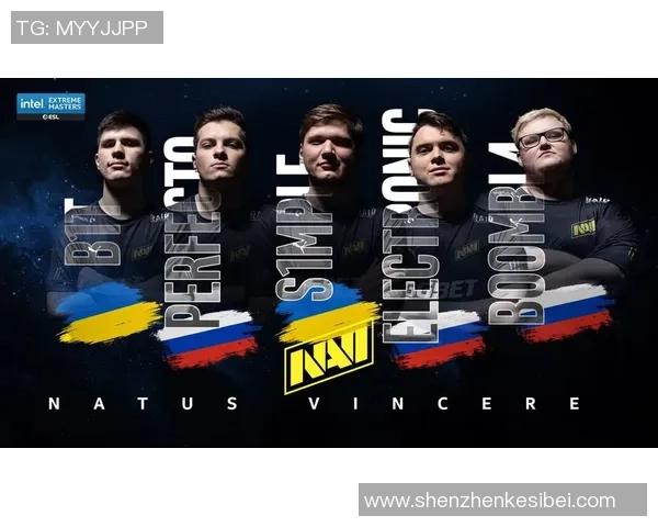 CSGO战术解析：深入剖析V5战队的盯防策略与执行细节