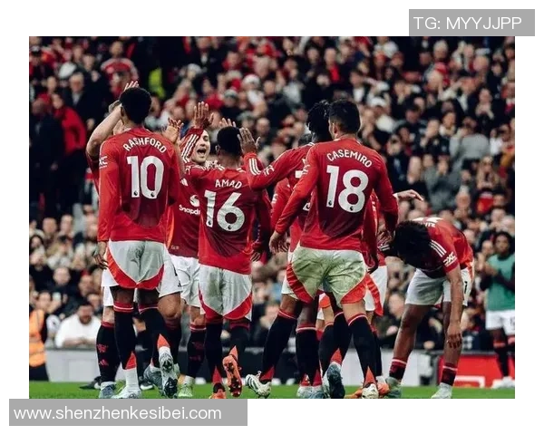 JDG在Major赛中的技术表现分析与战术解读 JDG在Major赛中的技术表现分析与战术解读