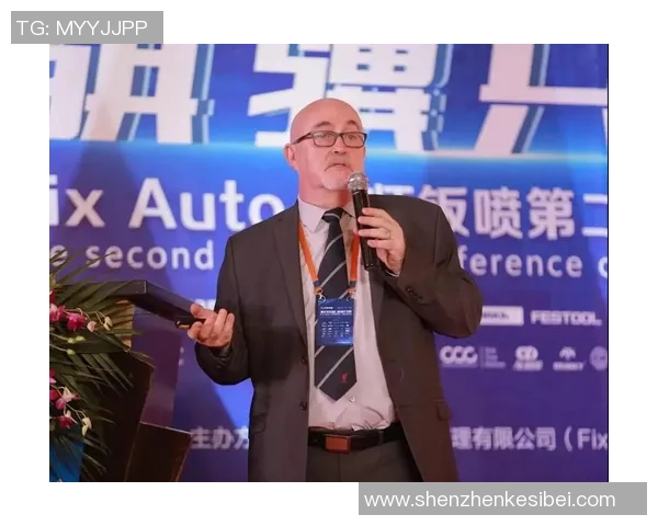 专访街舞大师王强揭秘成功背后的努力与坚持之路