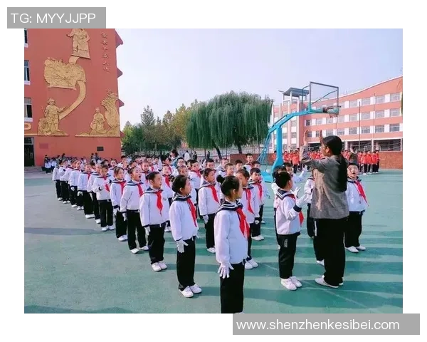 北京足球队的成长历程：从青涩起步到辉煌成就的纪实故事