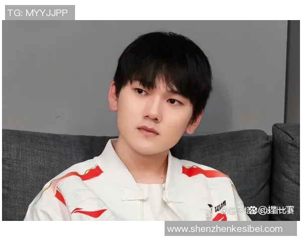 TES在DOTA2赛场的实力引发热议与争议的深度分析