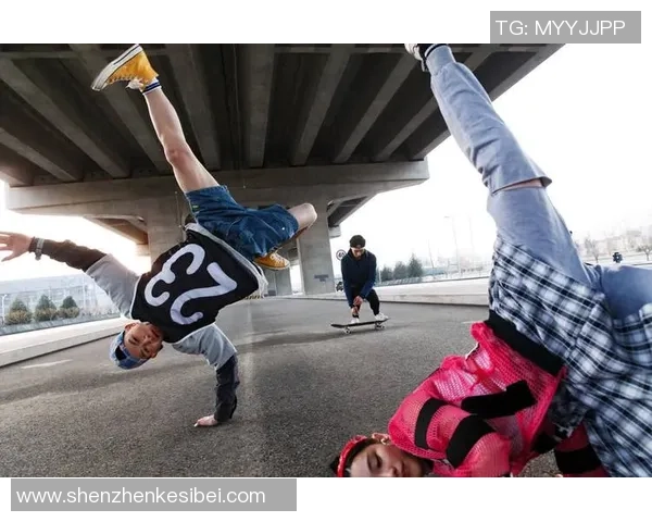 全国街舞大赛点评：广州滑板队战术表现的精彩分析与深度解读