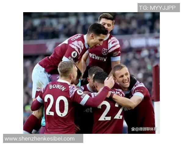 成都网球队以75分领跑世界锦标赛积分榜展现强劲实力