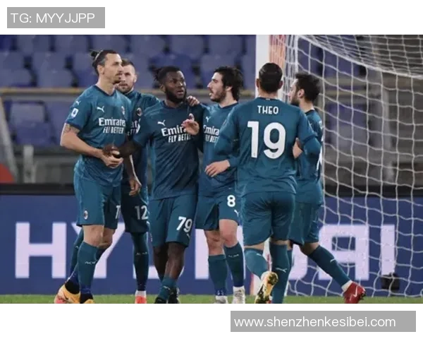 极限运动会积分榜揭晓北京街舞队以80分稳居第一名