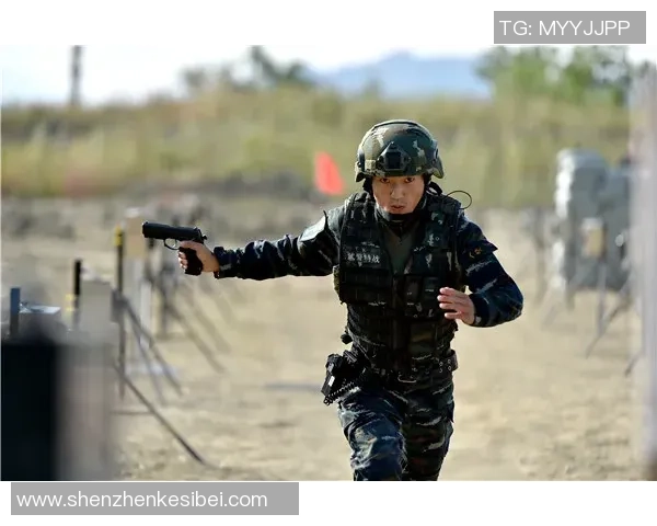 深圳极限运动队的包夹战术解析与实战应用探讨