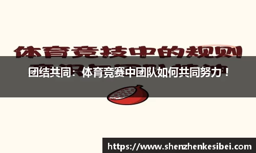 OD体育官方欧洲杯平台