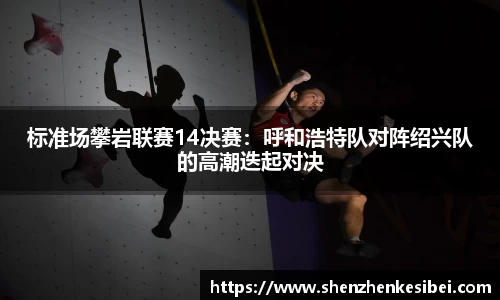 OD体育官网