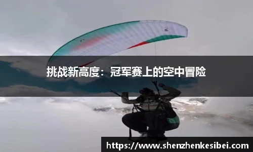 OD体育官方网站