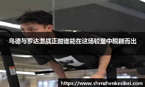 amjs澳金沙门官网