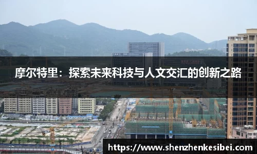 amjs澳金沙门首页