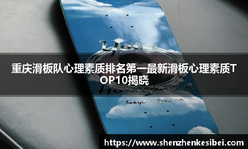 amjs澳金沙门