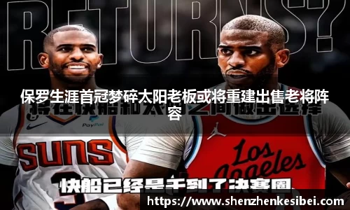amjs澳金沙门首页