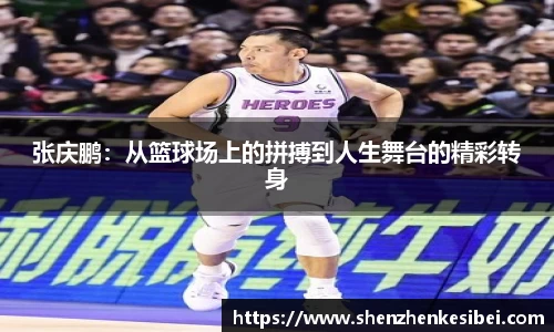 amjs澳金沙门官方网站