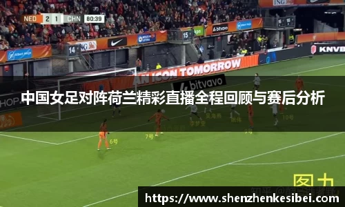 amjs澳金沙门官方网站