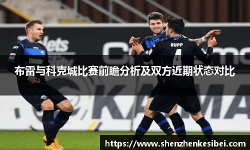 amjs澳金沙门官方网站