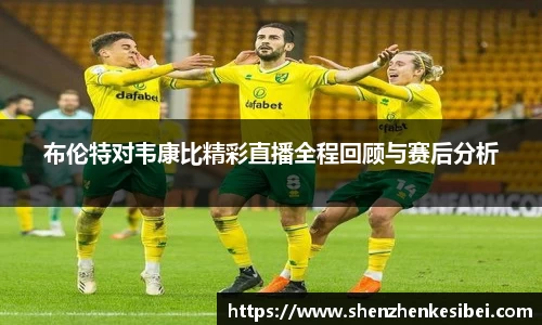 amjs澳金沙门官方网站